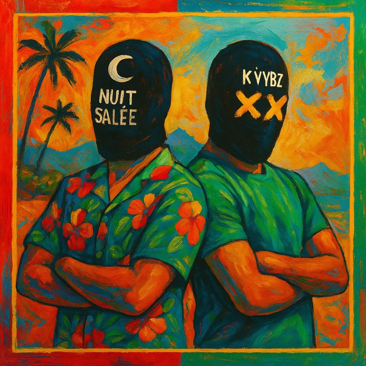 Tāpea te pa‘ari cover