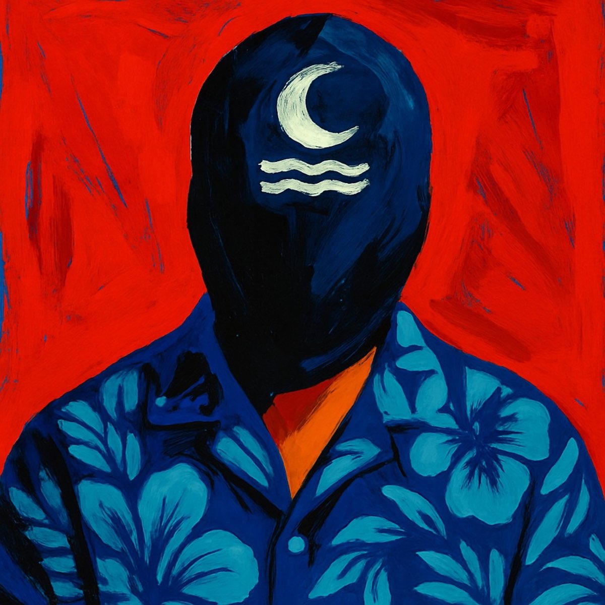 To Rāma cover